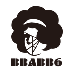 BBABB6 Online Store
