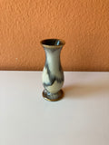 栗原里奈セレクト「壺と花瓶」Übelacker Keramik305-18