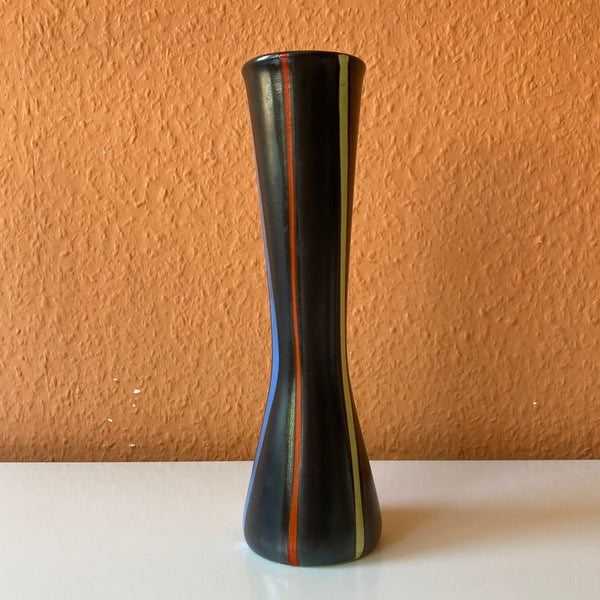 栗原里奈セレクト「壺と花瓶」Weachterbach Pisa