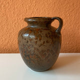 栗原里奈セレクト「壺と花瓶」Scheurich 606-16