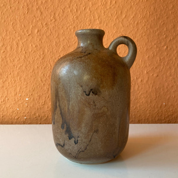 栗原里奈セレクト「壺と花瓶」Ruscha 382